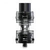 HorizonTech Aquila Subohm Tank Black On White Background