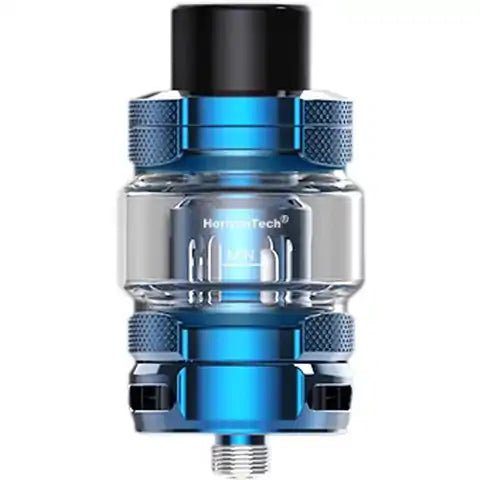 HorizonTech Aquila Ti Tank Blue On White Background