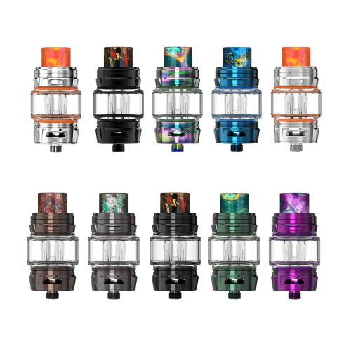 horizontech falcon king sub ohm tank 5803576819758