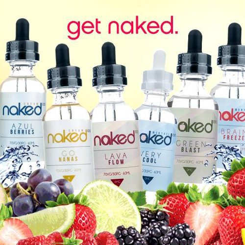 naked 50ml shortfill e liquids 14573782433925