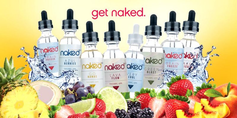 naked 50ml shortfill e liquids 14573782433925