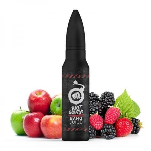 riot squad e liquids 50ml shortfill 12973548732549