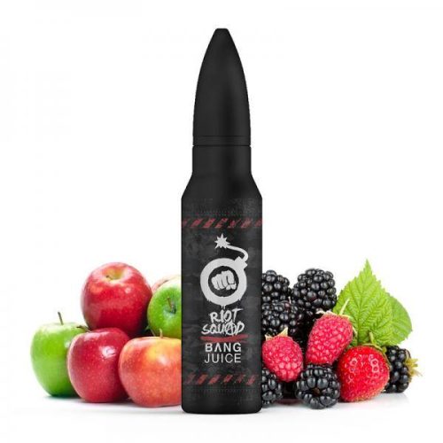 riot squad e liquids 50ml shortfill 14879382962309