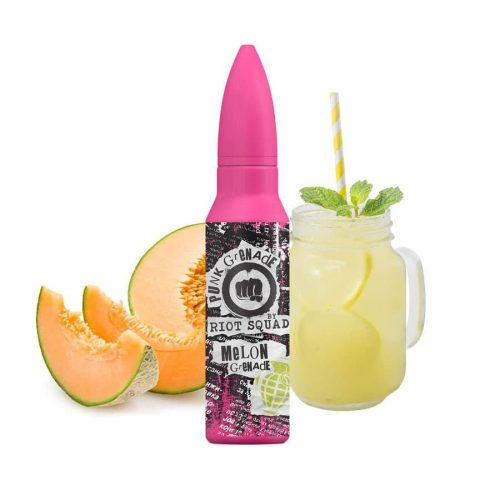 riot squad e liquids 50ml shortfill 32561845928091