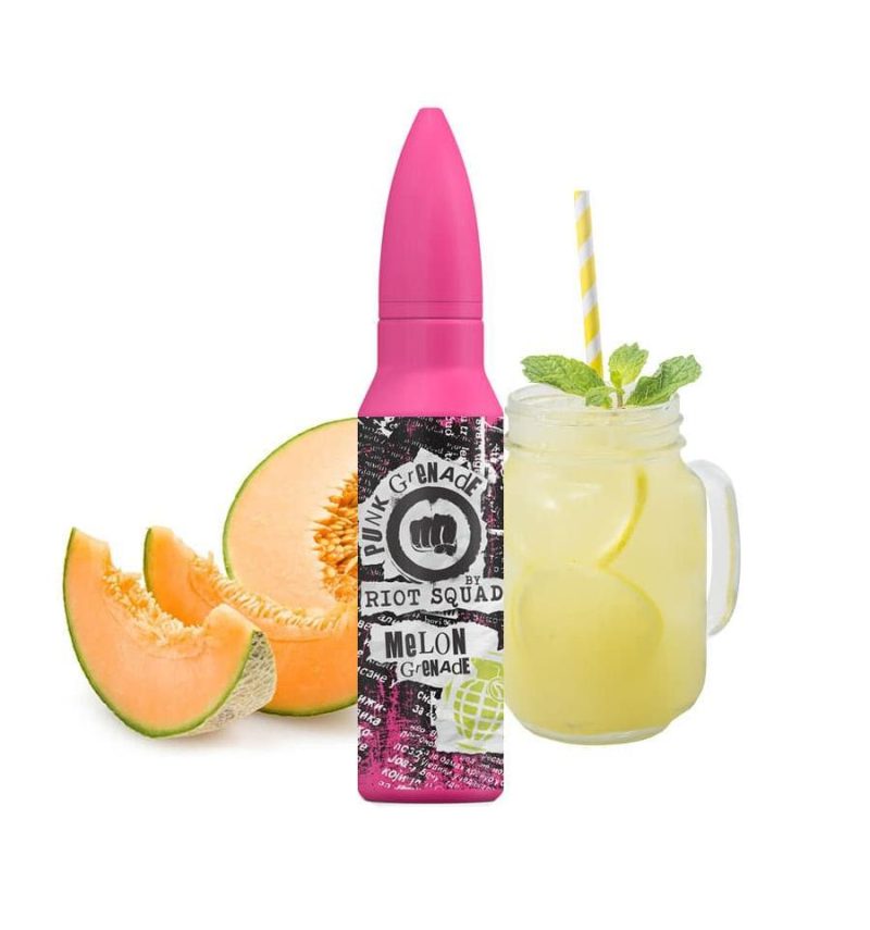 riot squad e liquids 50ml shortfill 32561845928091