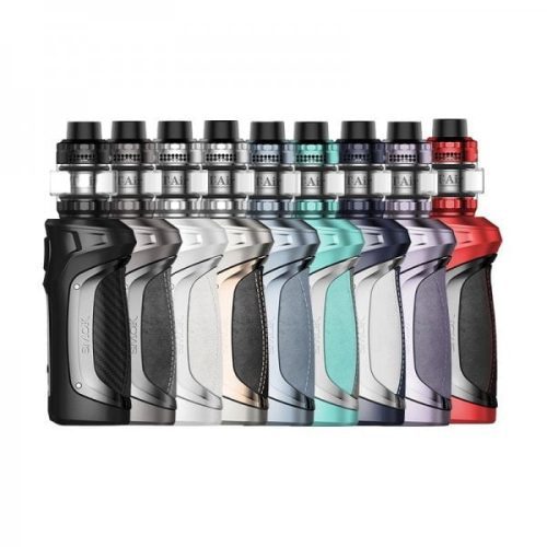 smok mag solo vape kit 35526740836507