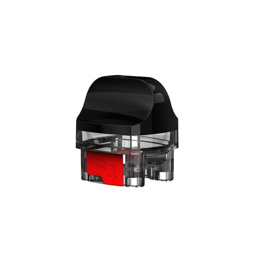 smok rpm 2 empty pod cartridge rpm2 18398737170587