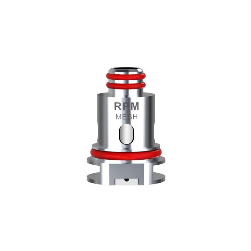 smok rpm kit replacement coils 12766172151941