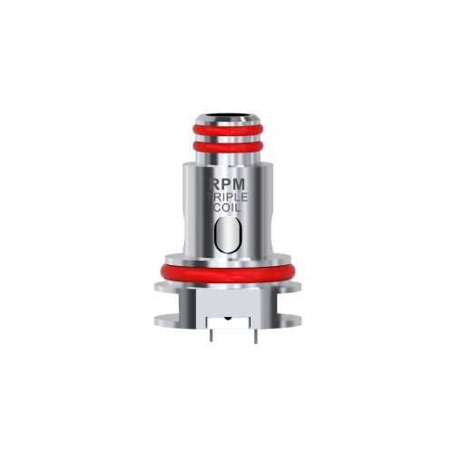 smok rpm kit replacement coils 12766172184709