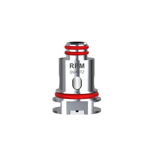 smok rpm kit replacement coils 12766172250245