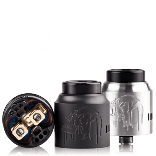 suicide mods nightmare rda 25mm 20786933858459