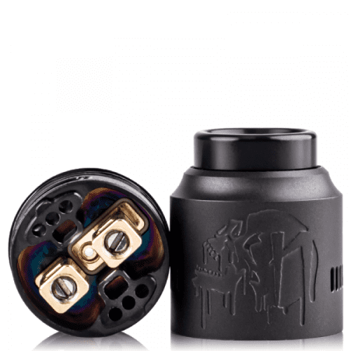 suicide mods nightmare rda 25mm 20786935791771