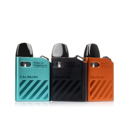 uwell caliburn ak2 pod system 32923724316827