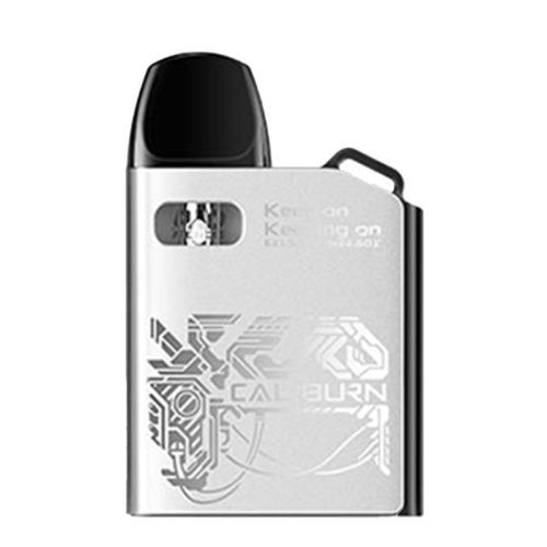 uwell caliburn ak2 pod system 33703133839515