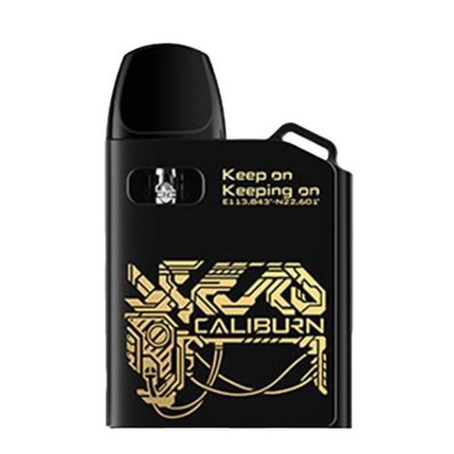 uwell caliburn ak2 pod system 33703133872283