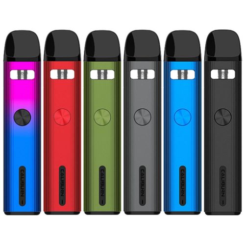 uwell caliburn g2 pod kit 33393695457435