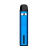 Uwell Caliburn G2 Pod Kit Ultramarine Blue On White Background