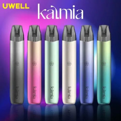 uwell kalmia pod kit 35725599867035