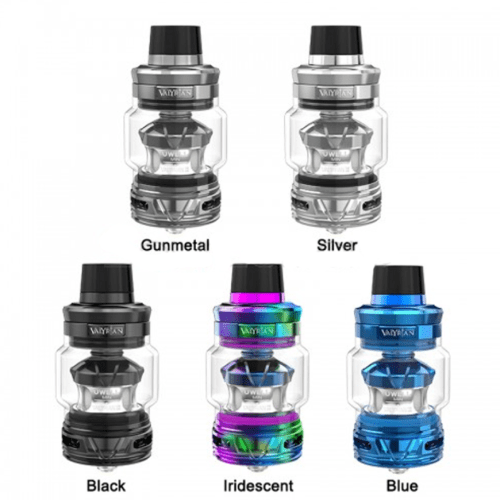 uwell valyrian 3 tank 33520120987803