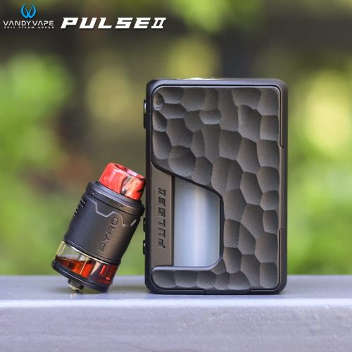 vandy vape pulse v2 95w squonk box mod 18571303059611