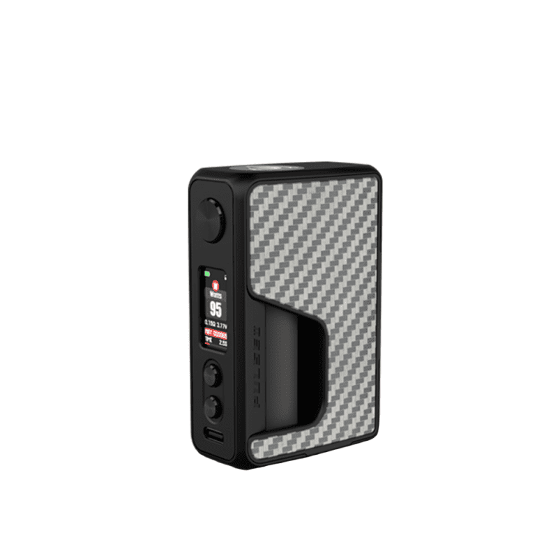 vandy vape pulse v2 95w squonk box mod 19183201091739