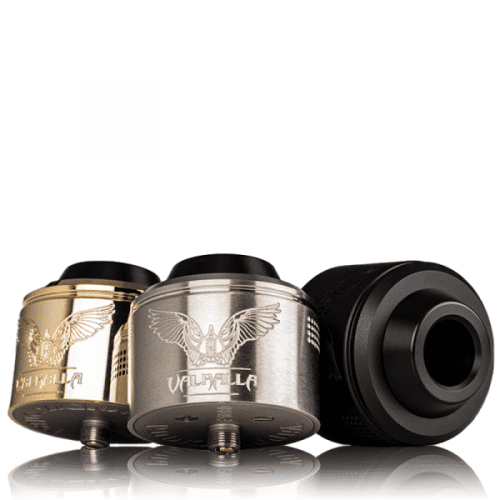 vaperz cloud valhalla v2 rda 40mm 17450341335195