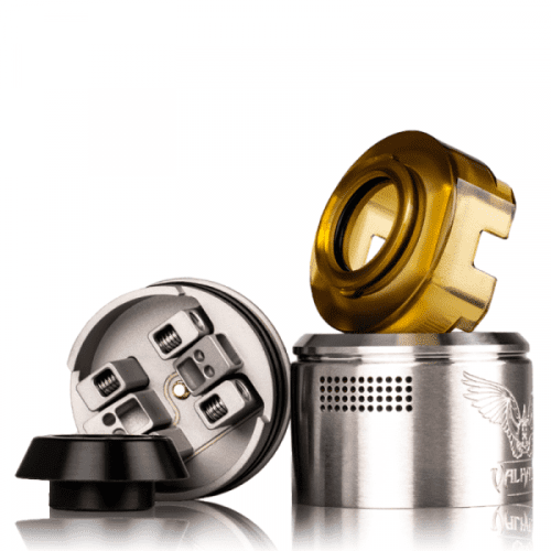 vaperz cloud valhalla v2 rda 40mm 17450341466267