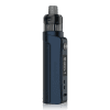 Vaporesso Gen PT80s Pod Kit Aegean Blue On White Background