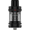 Vaporesso iTank 2 Subohm Black On White Background