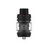 vaporesso itank t vape tank black on white backround