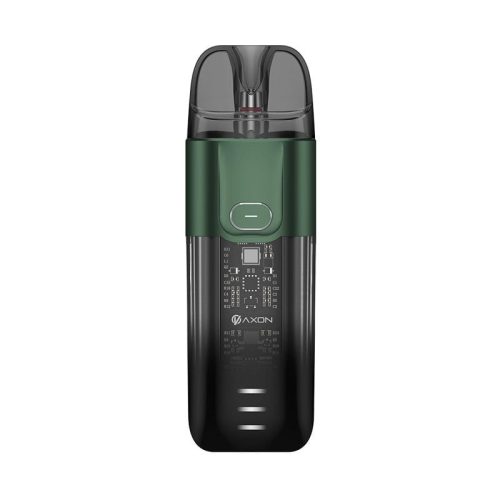 vaporesso luxe x kit 34463360188571