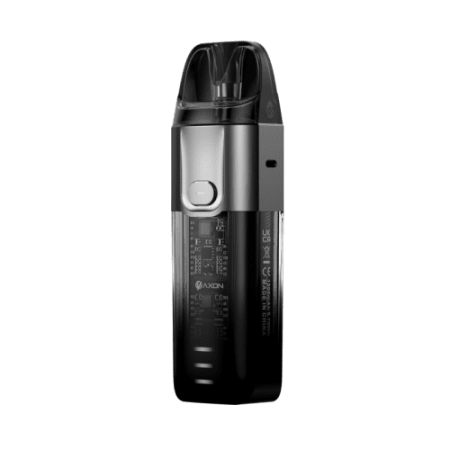 vaporesso luxe x kit 34463360319643