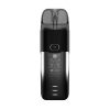 Vaporesso LUXE XR Pod Kit Black On White Background