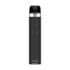 Vaporesso XROS 3 Pod Kit Black On White Background