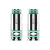 VooPoo ITO Replacement Coils ITO-M2 1.0ohm On White Background