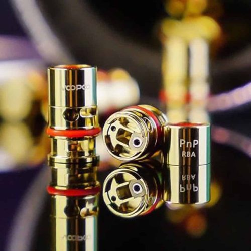 voopoo pnp replacement coils 23255868342427