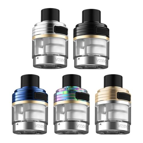 voopoo tpp x replacement pod 32695076126875