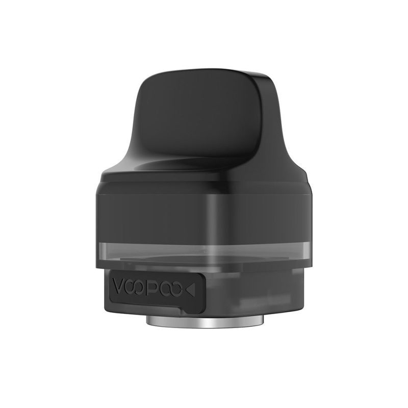 voopoo vinci 2 replacement pod 31044911693979