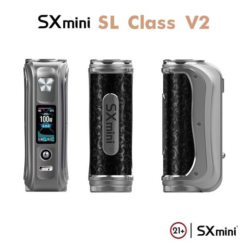 yihi sxmini sl class v2 33598602248347