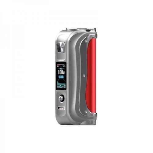 Yihi SXmini SL Class V2 Fire Red